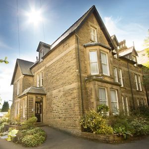 9 Green Lane Bed And Breakfast